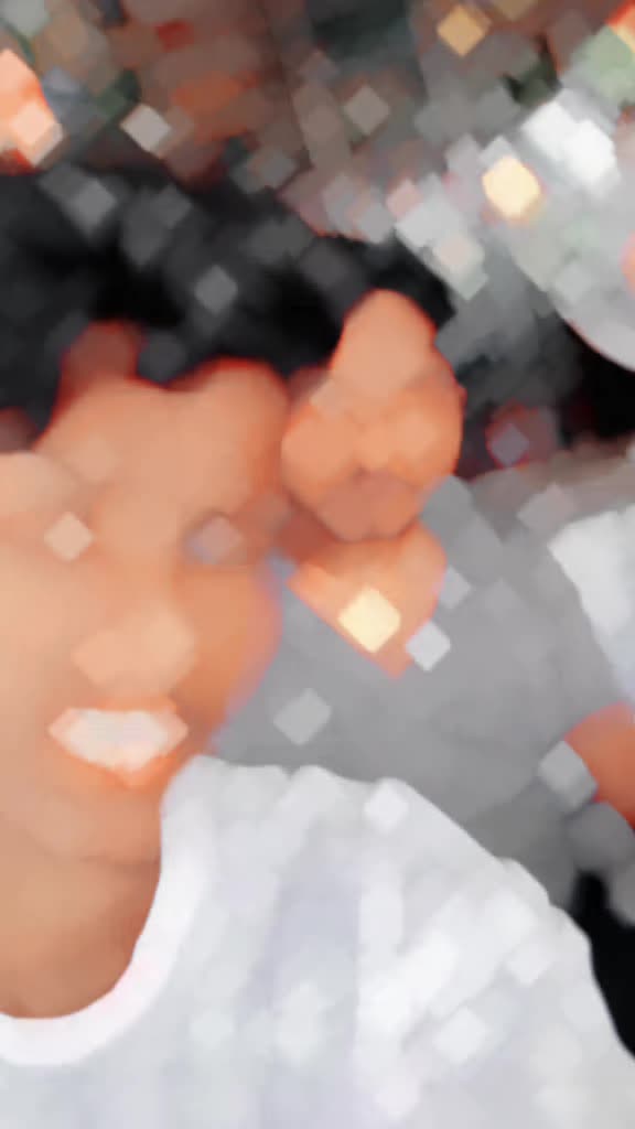@🦅Ziddi Aashik07 ♥️