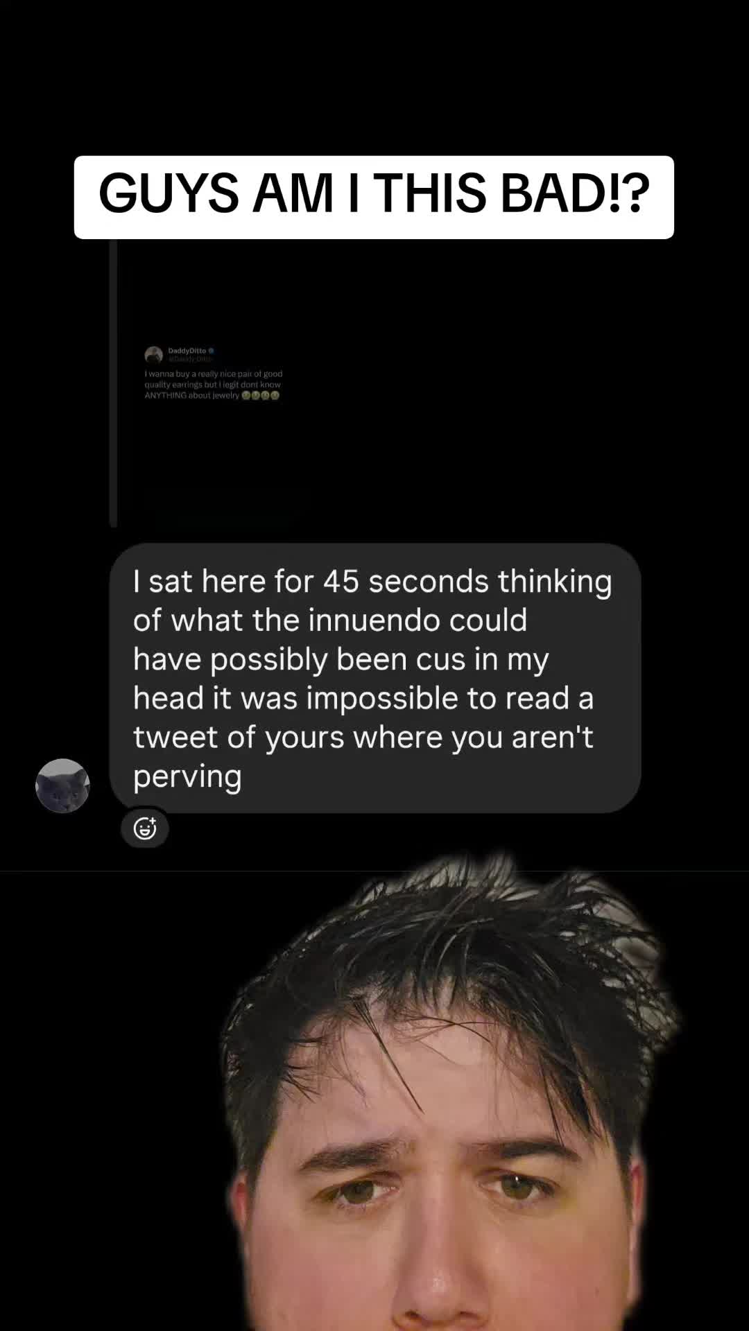 @𝘿𝙖𝙙𝙙𝙮𝘿𝙞𝙩𝙩𝙤