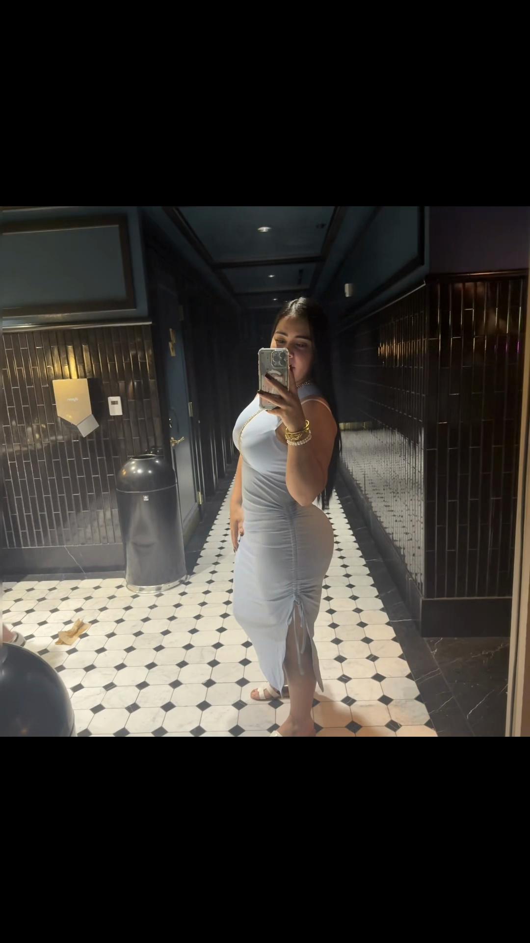 @anaiscalomino 🇪🇸🇮🇹