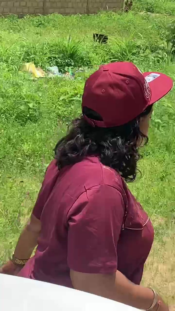 @Mère et fils 🥰❤️💯