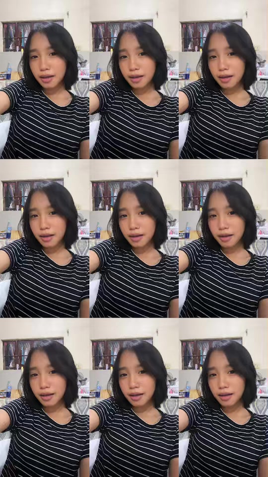 @kittyyzsz