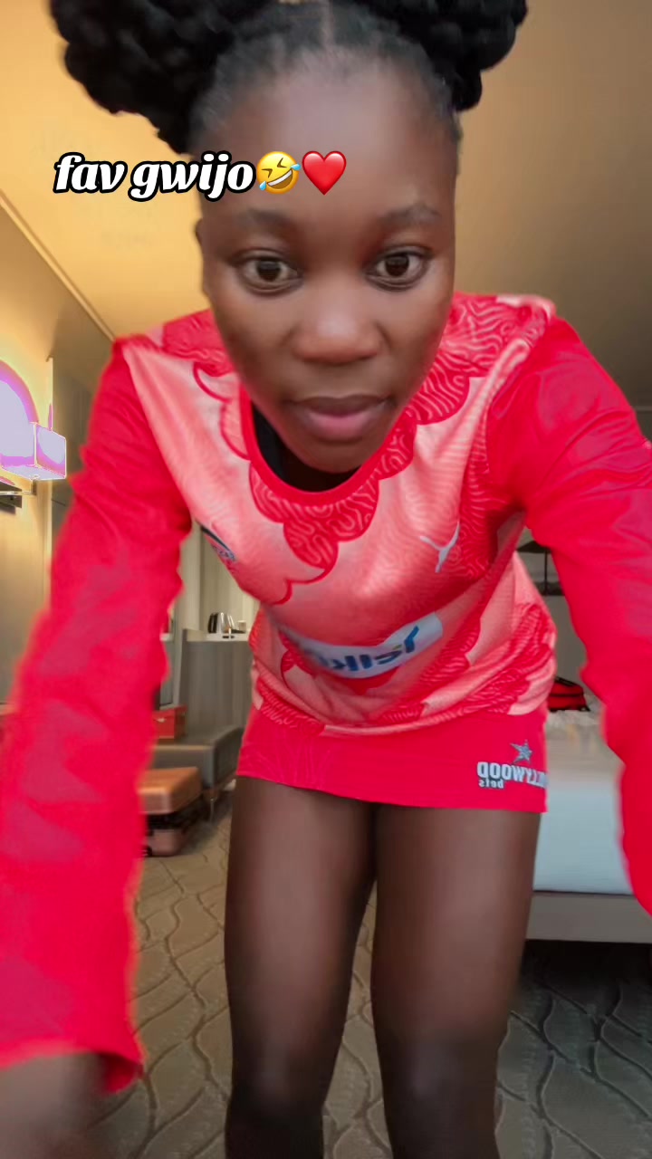 @inganathi sapepa ❤️❤️