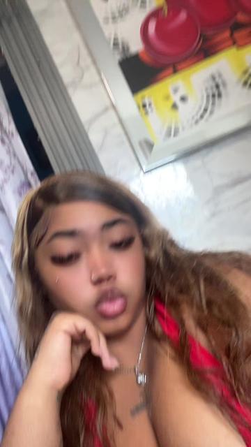 @user67620911887