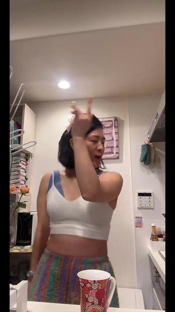 @Pekoneko🐱