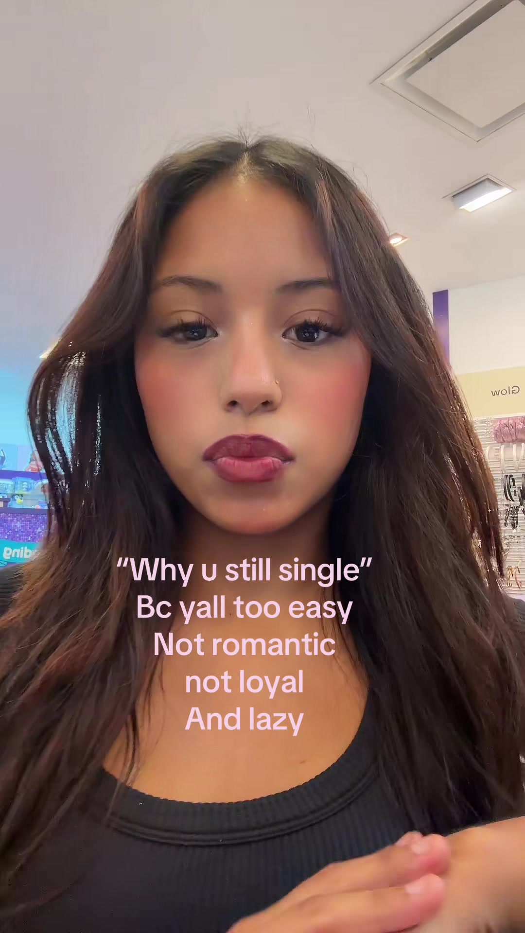 @angie