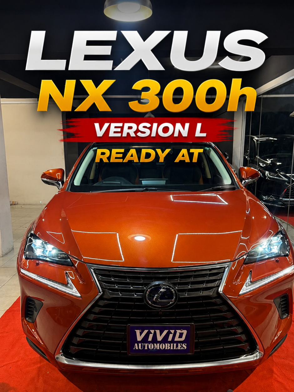 @Vivid_Automobiles