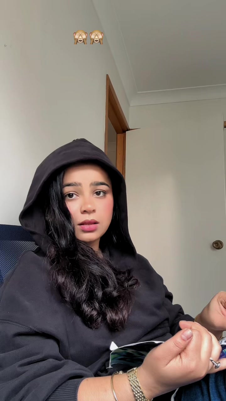 @Sarita Poudel