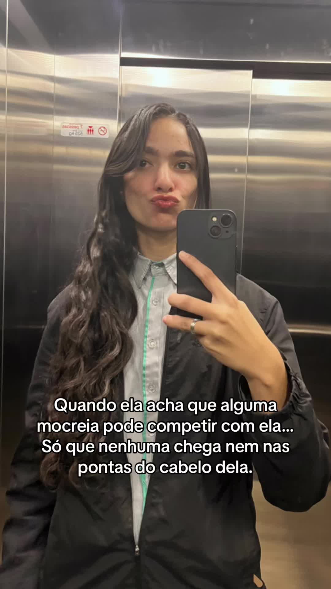 @M.Oliv 🔺
