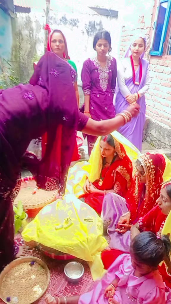 @सविता मेहता 💜🥀