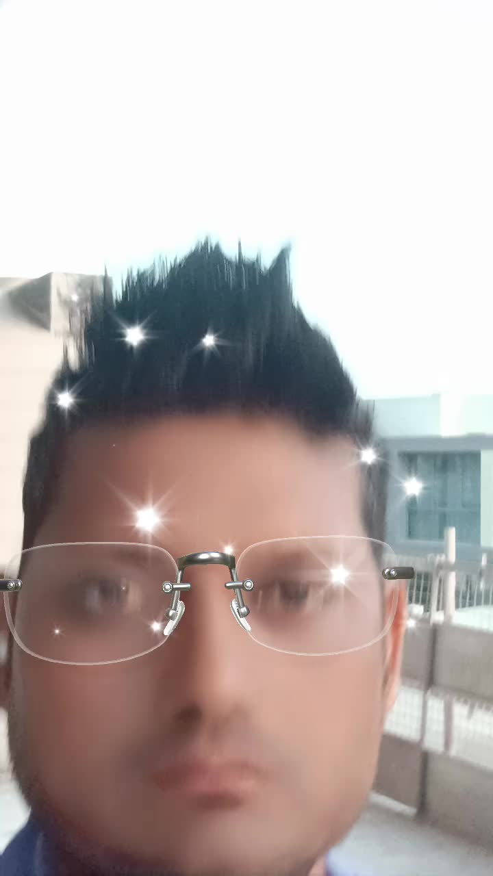@Shiva Raj