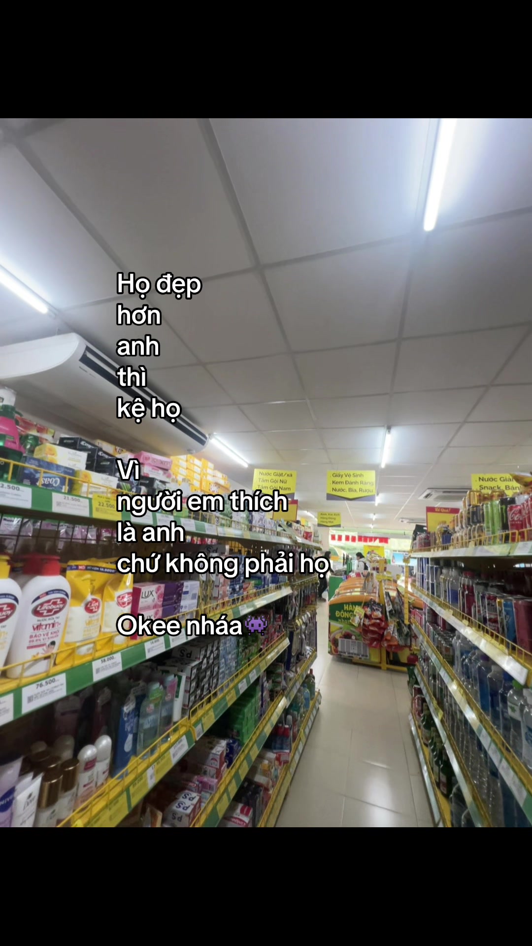 @𝙆𝙝𝙖́𝙣𝙝 𝙑𝙮