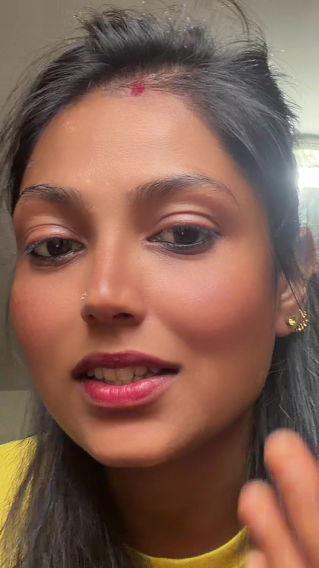 @Nibha.k.Sah
