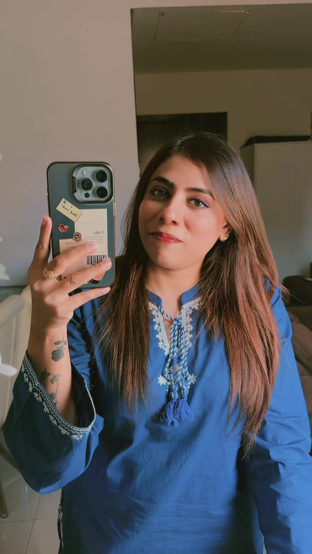 @ZAYNI