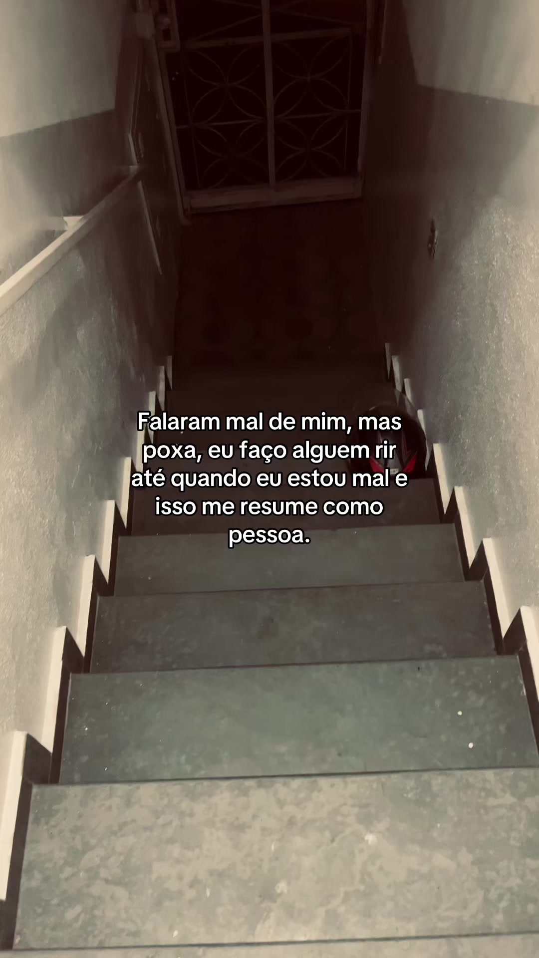@senhoraduda7