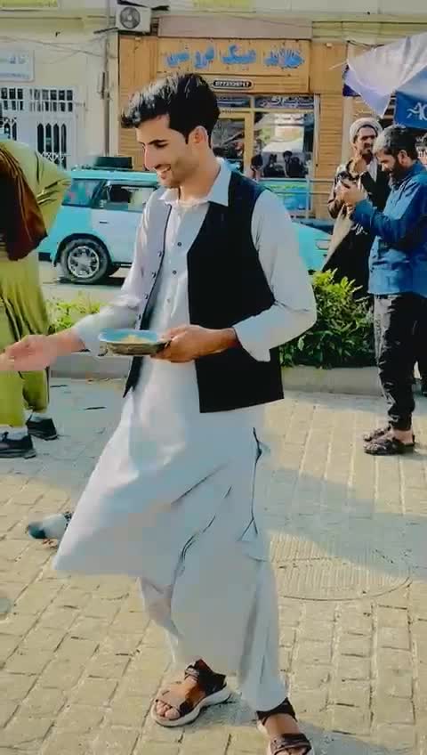 @Hakmat ullah 🫶