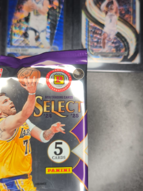 @NassCards