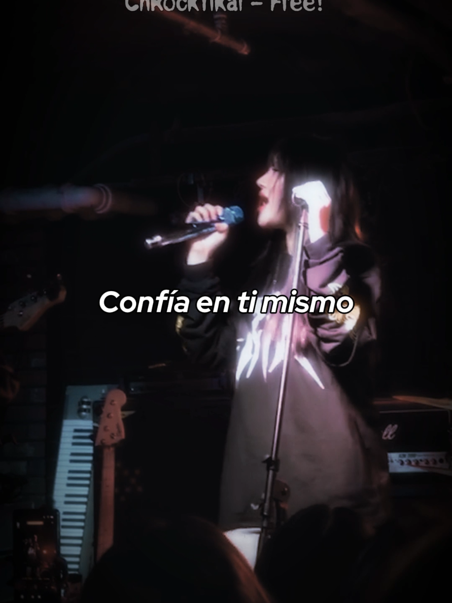 @InSomnia Perú | DREAMCATCHER