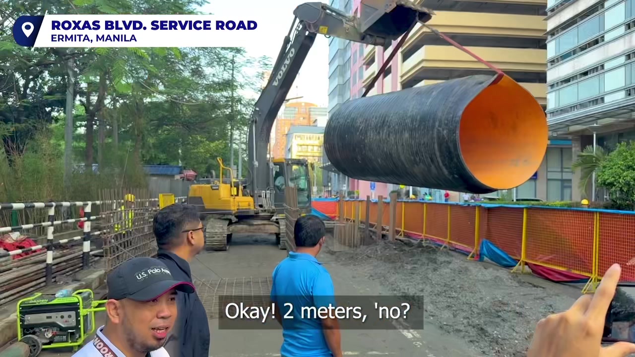 @DPWHph