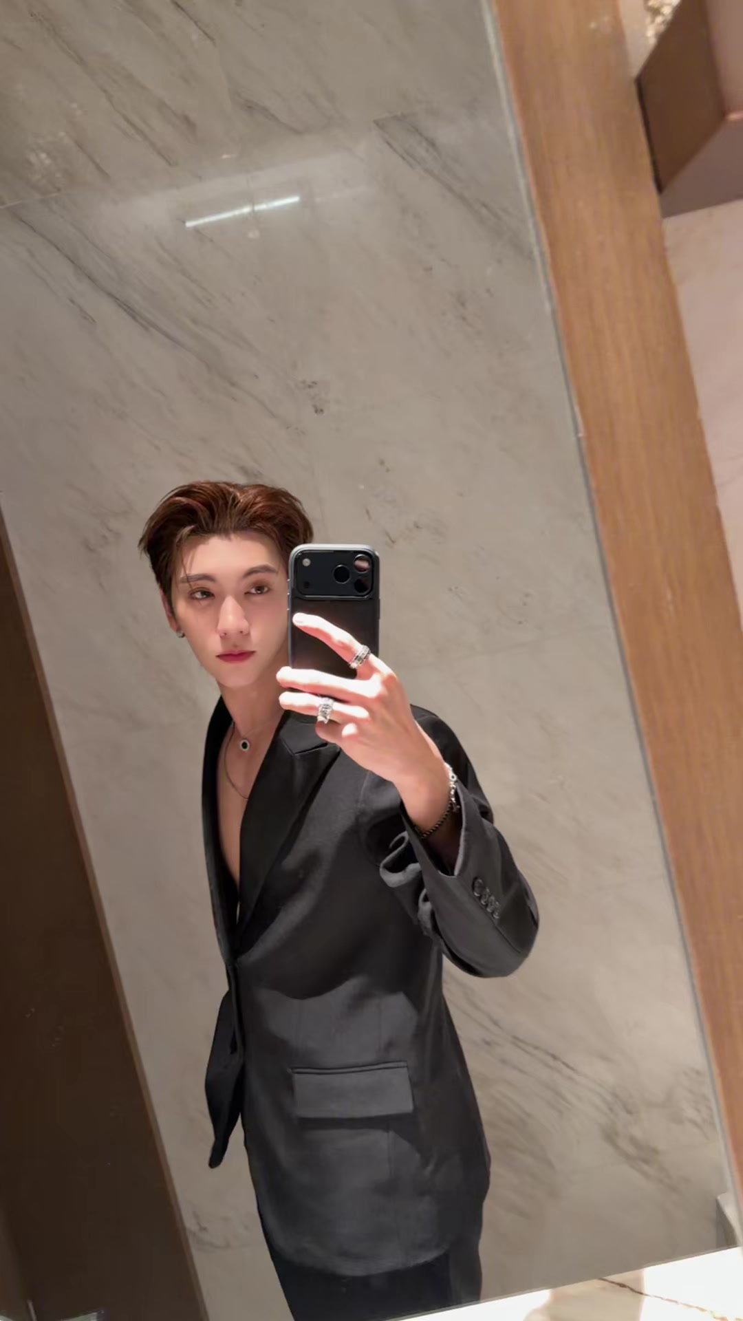 @BOSS.CKM