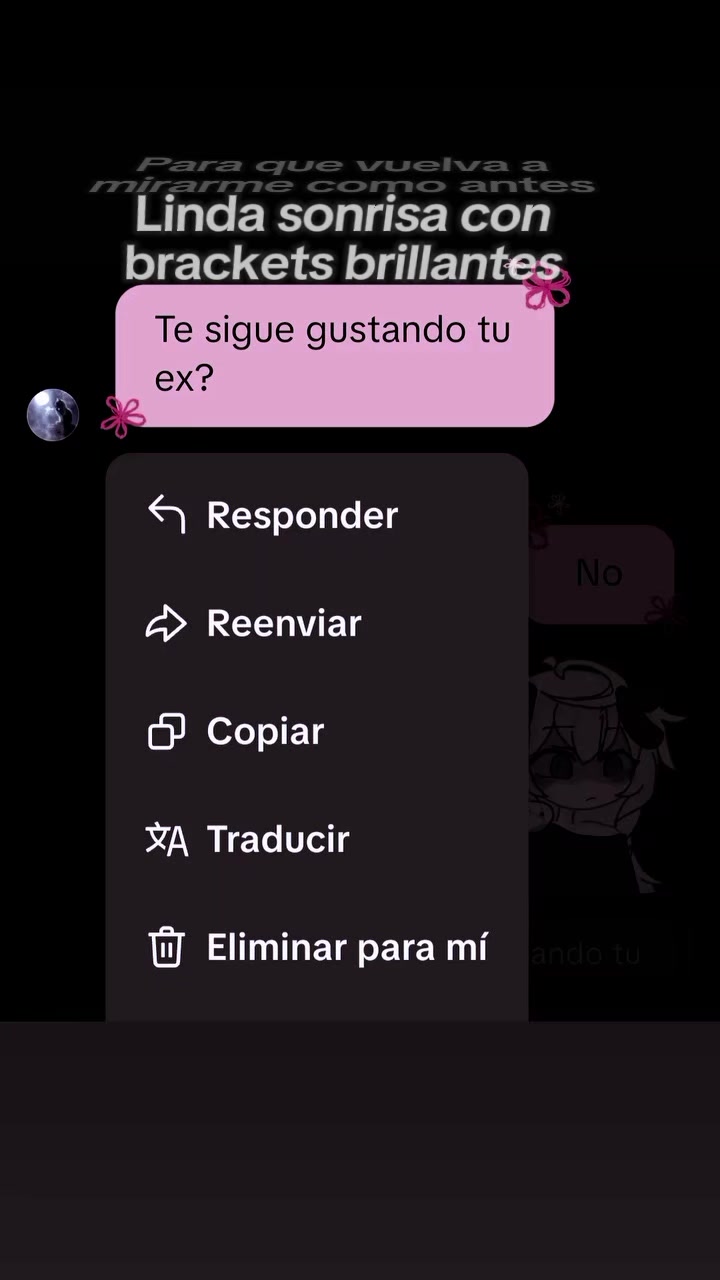 @❀🌷𝓔𝓥𝓔𝓝𝓒𝓘𝓣𝓐🌷❀