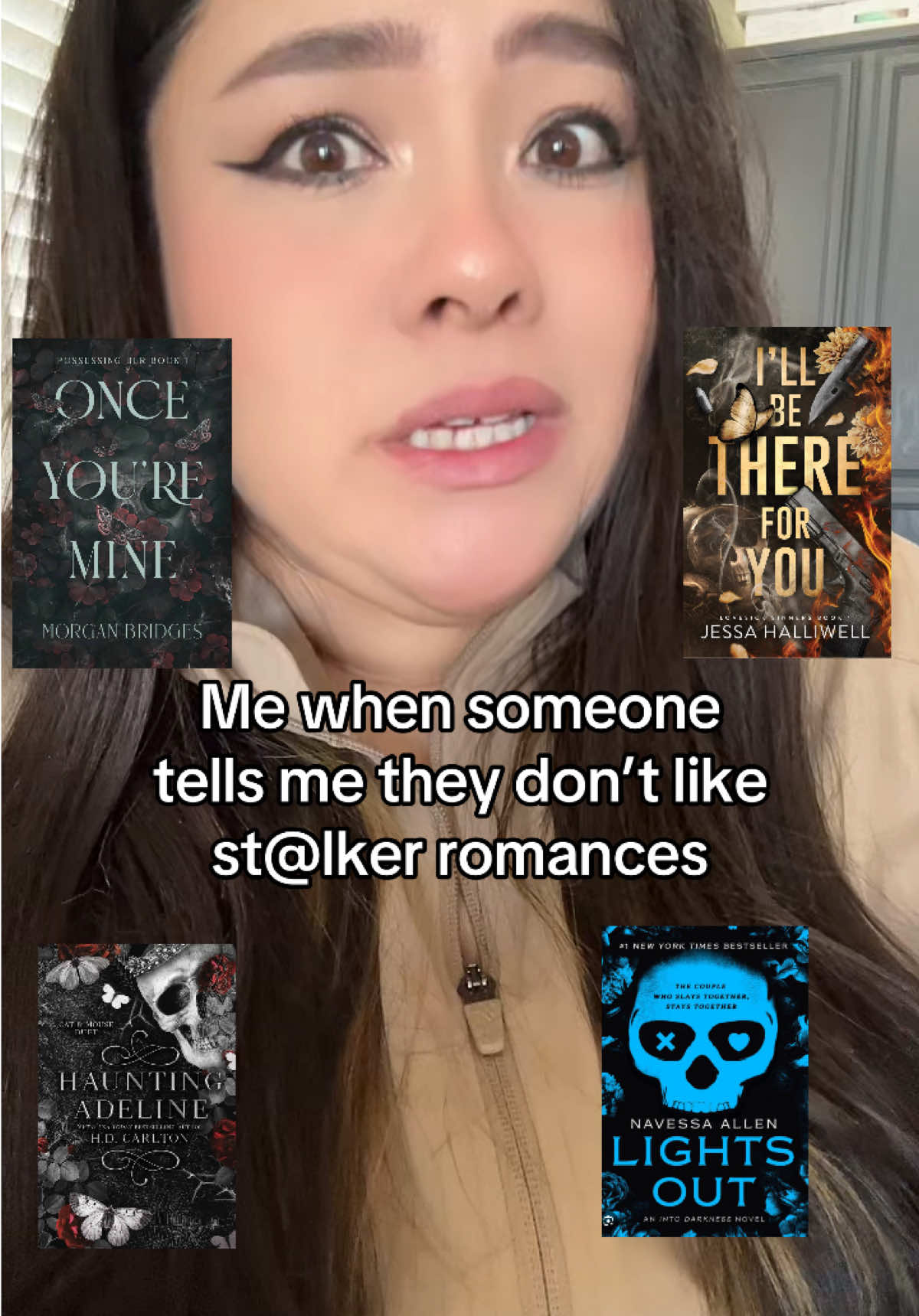 @Jessa✨🤎📖