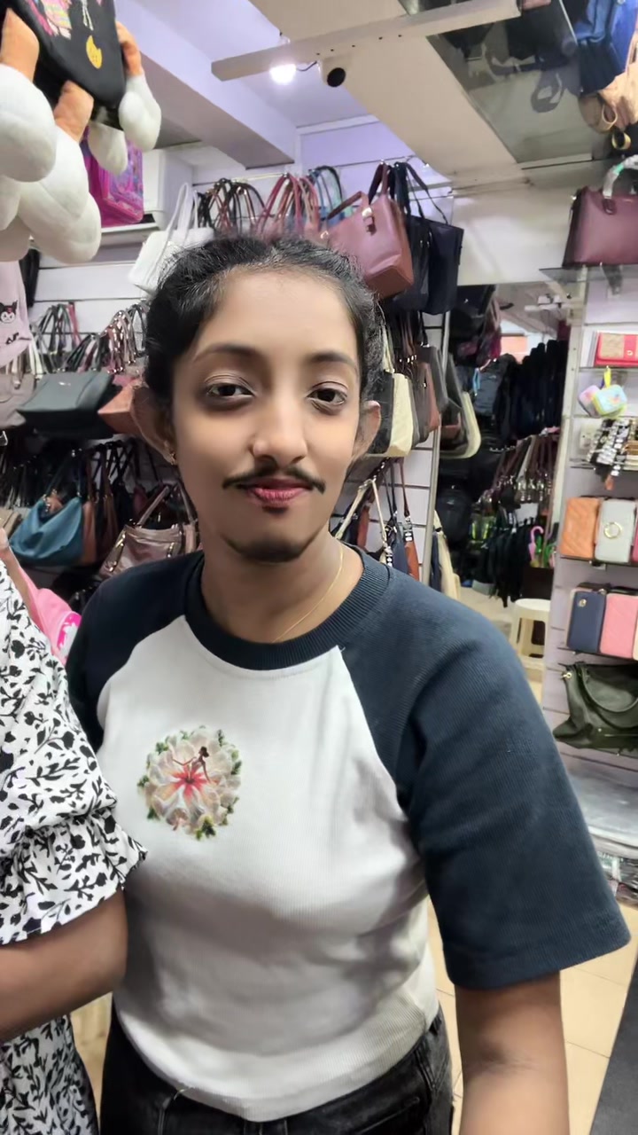 @kanishkamadushani5