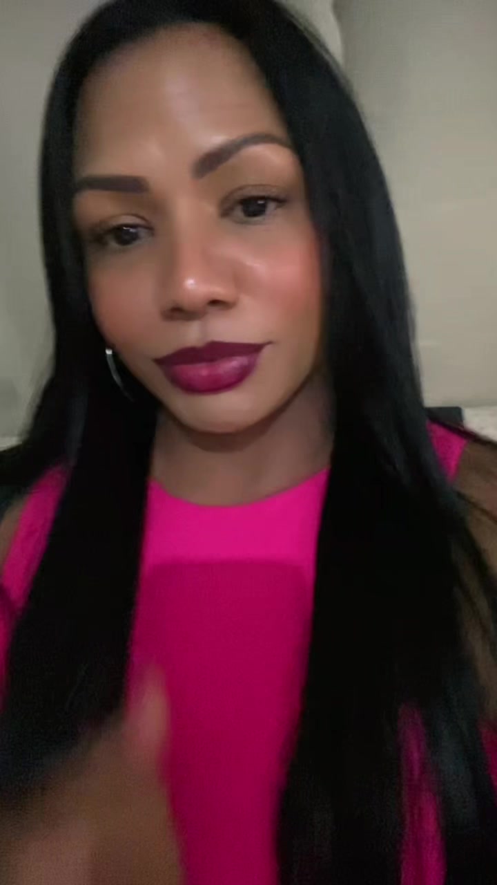 @Jaciara Silva