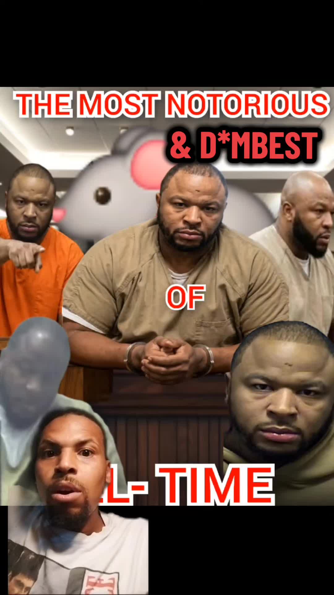 @FEDERAL_CB_061
