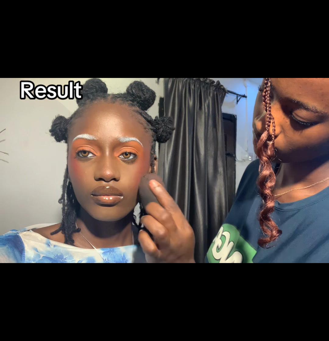 @🦋juliett💕