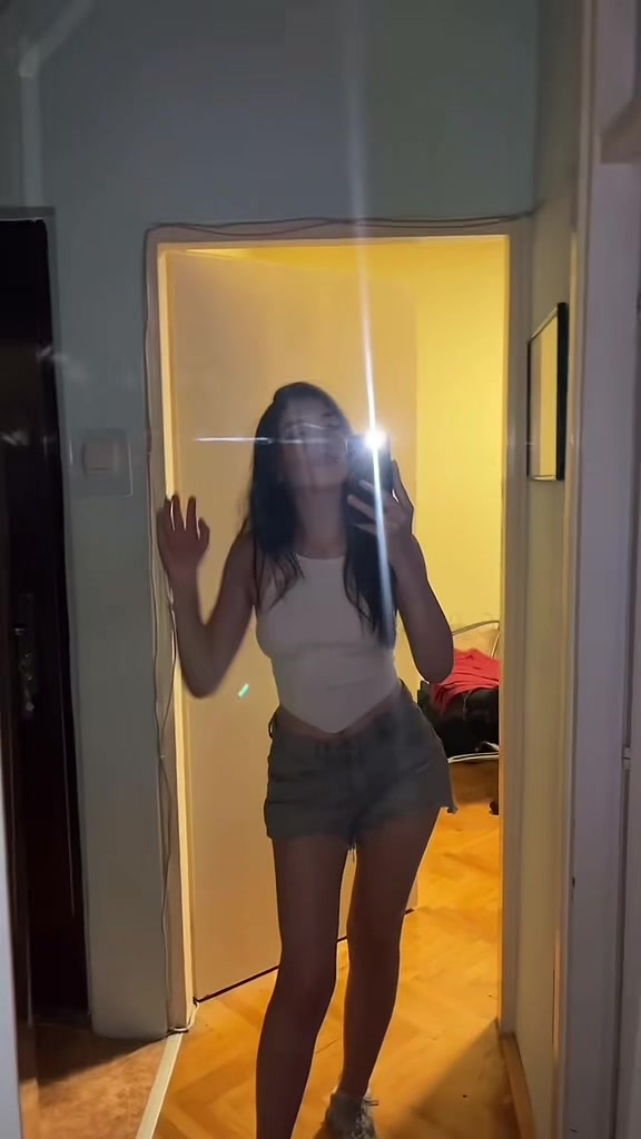 @𝟑𝟑𝖒𝖓𝖎𝖆