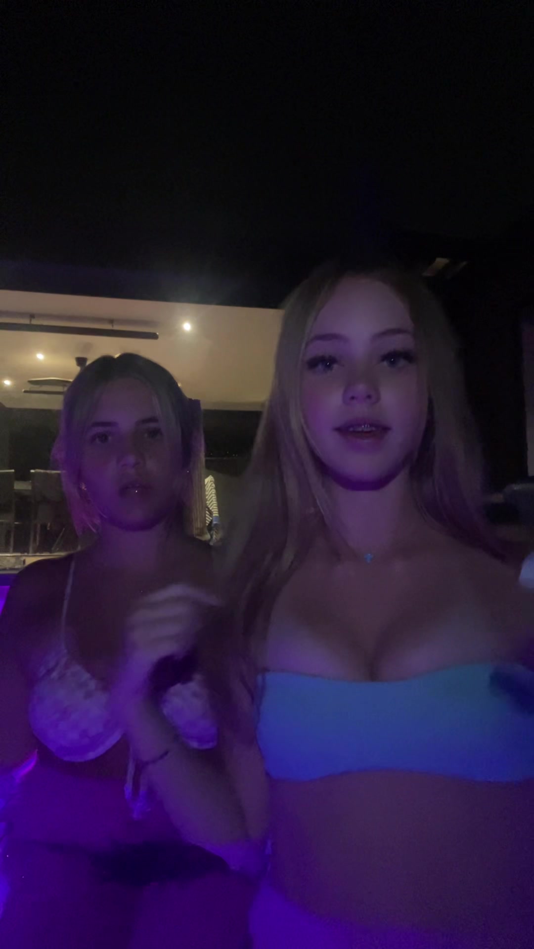 @jazzybsecond