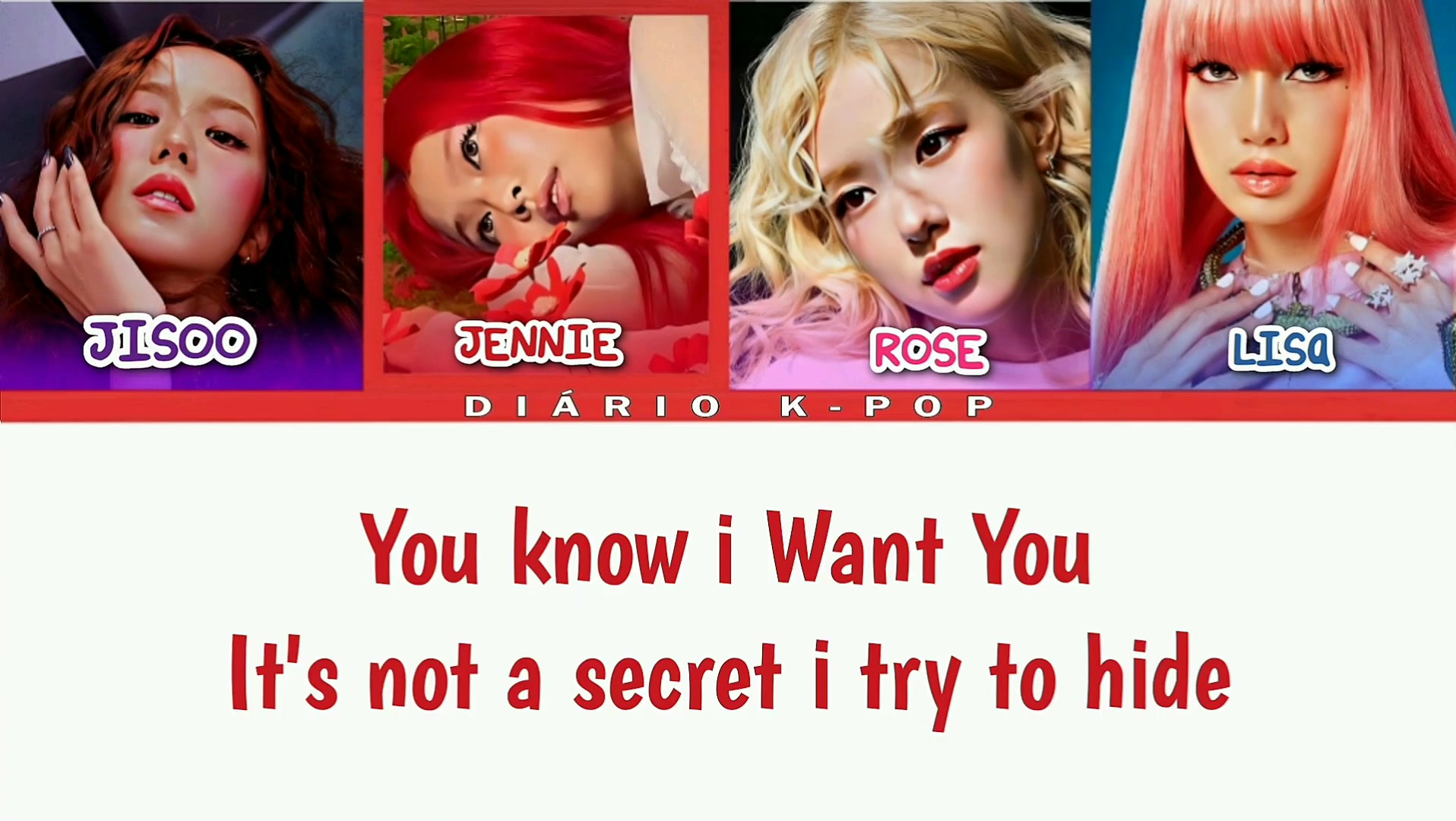 @Mimi