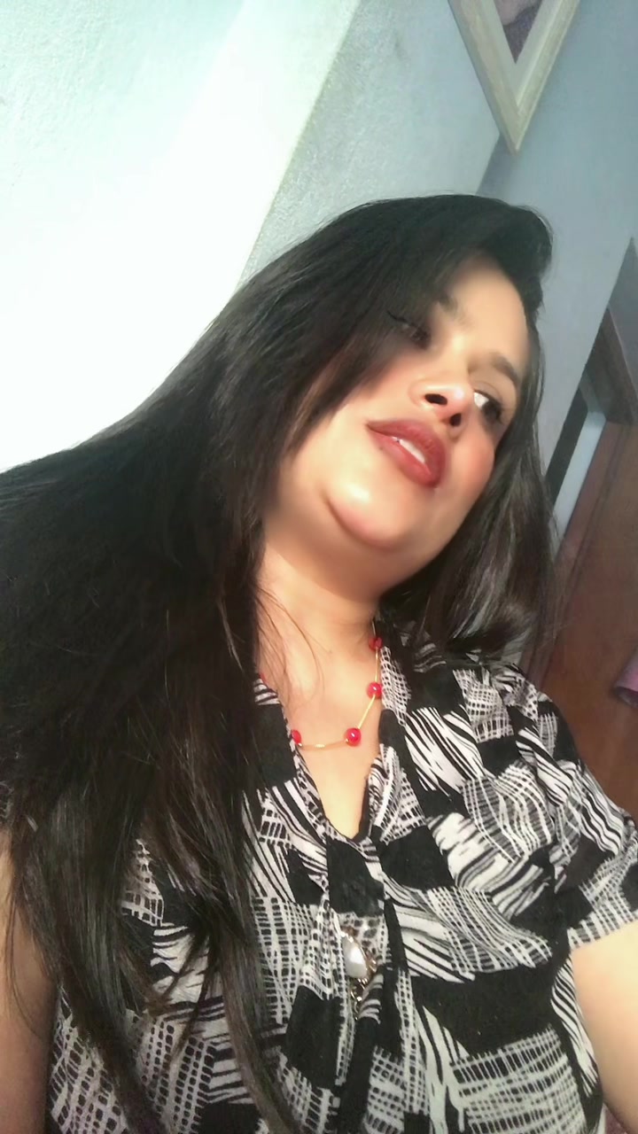 @Anita Neupane🤟
