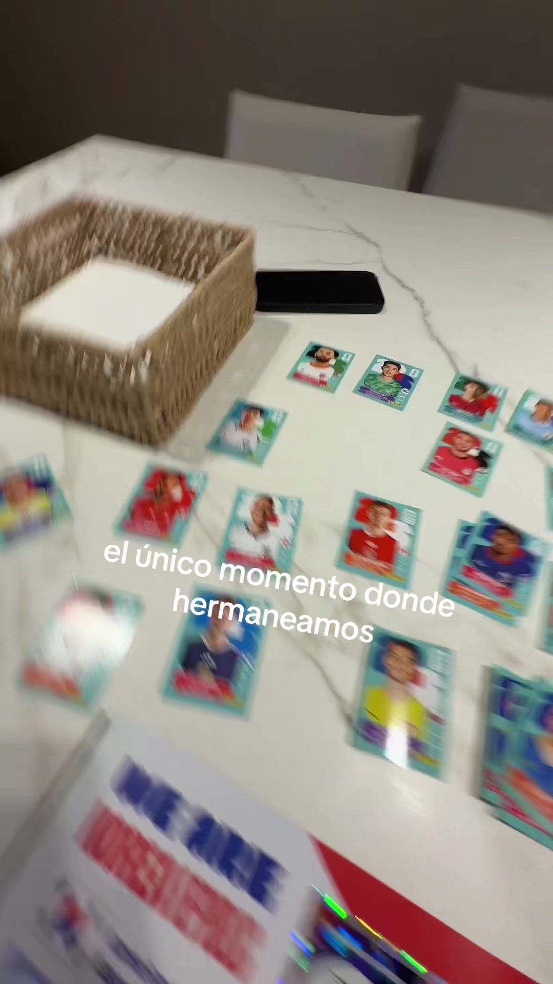 @user038638378