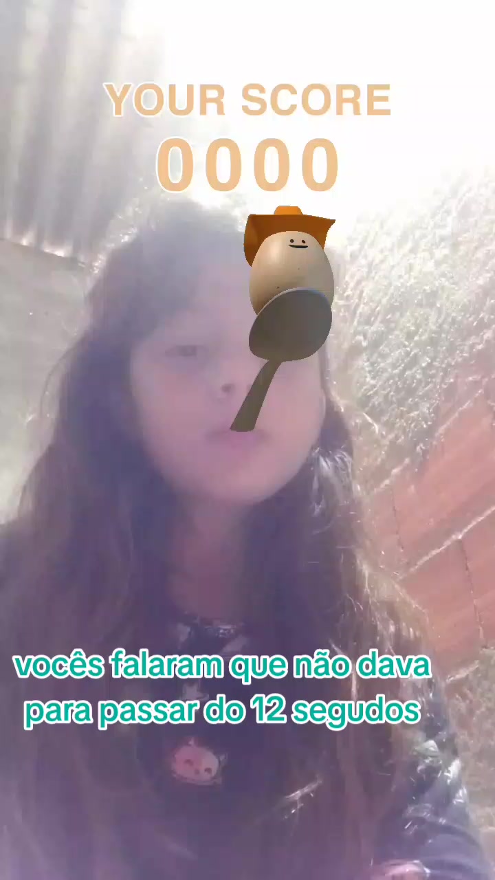 @cla,cla-123๐