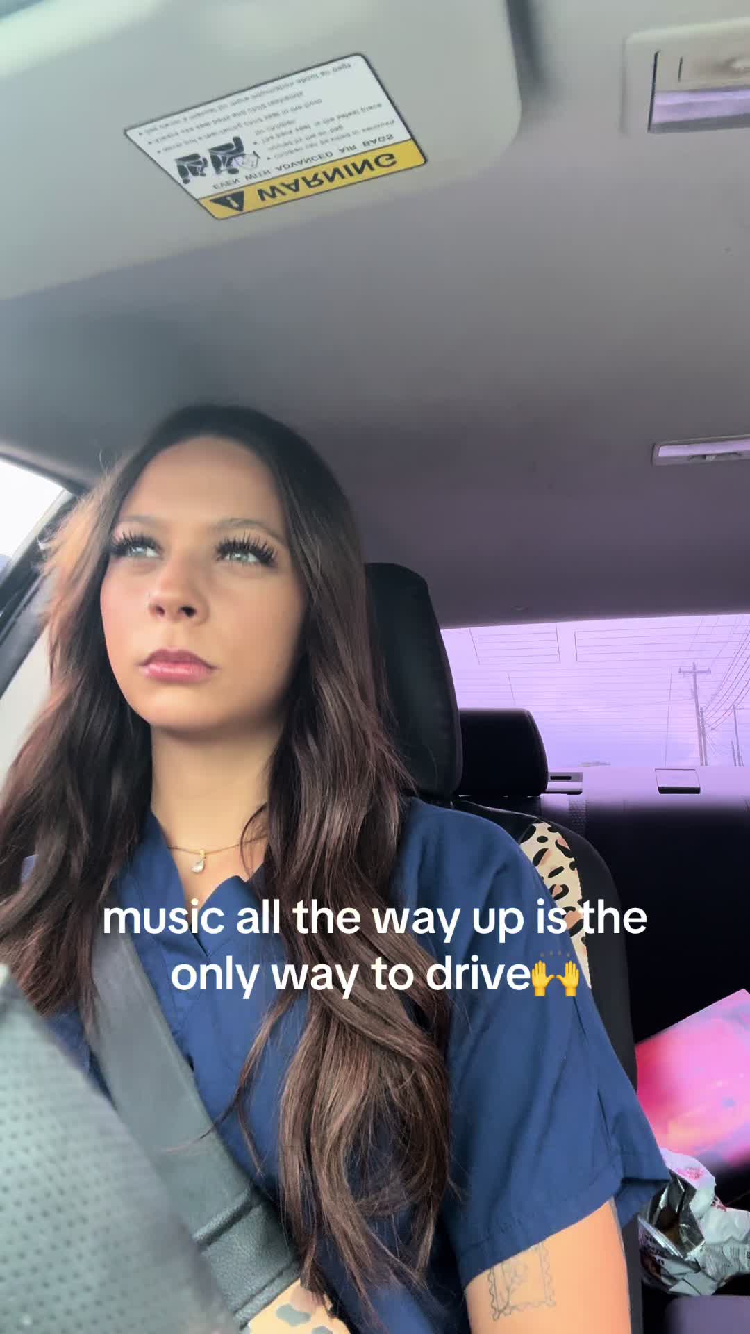 @Nadia Jolee