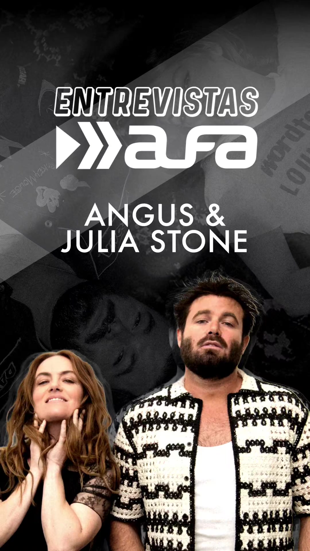 @Alfa 91.3 FM