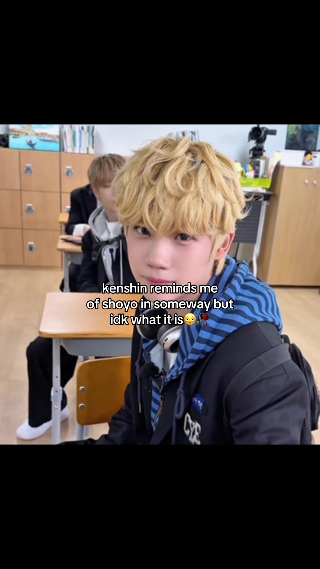 @yana