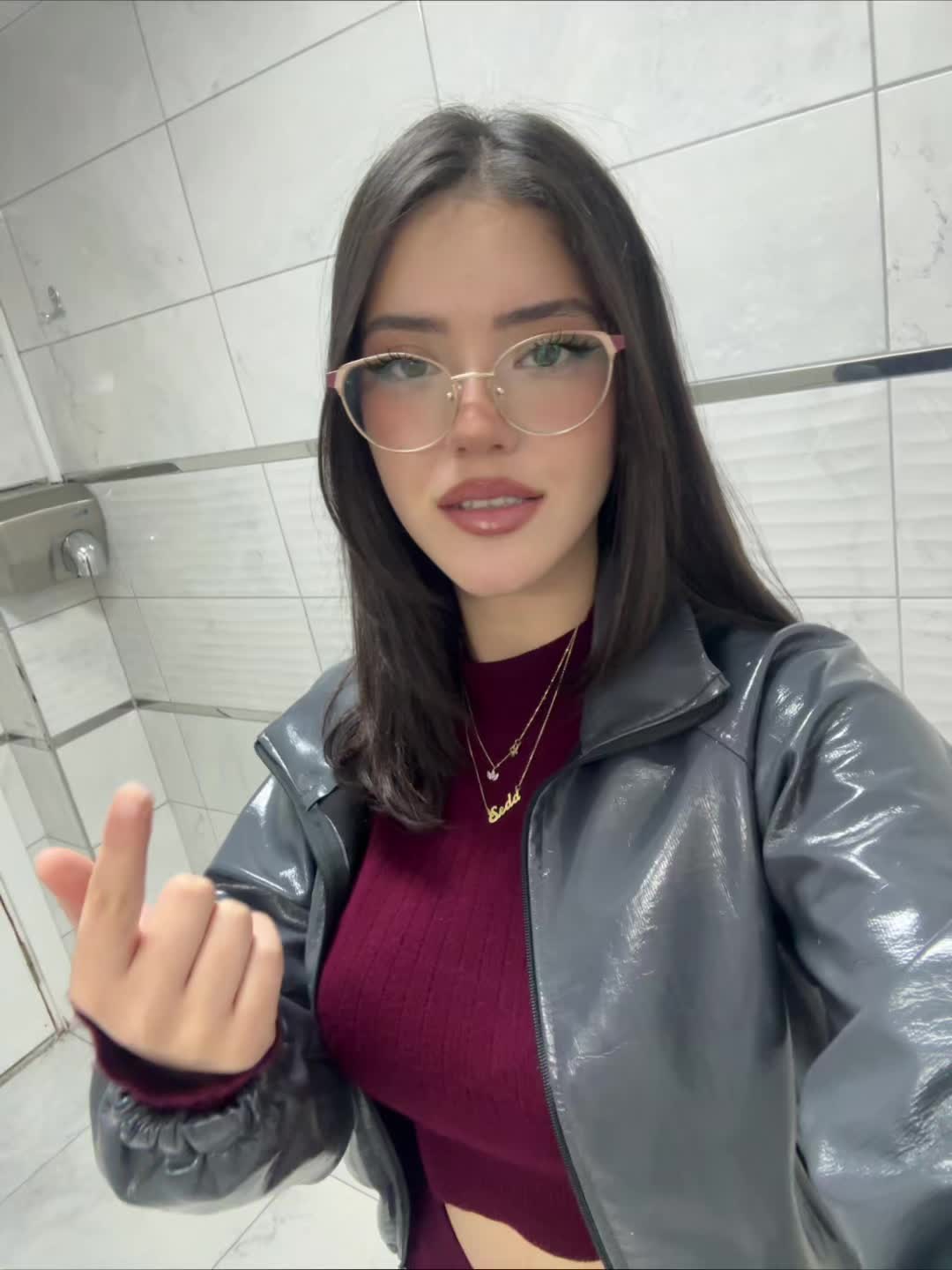 @seda