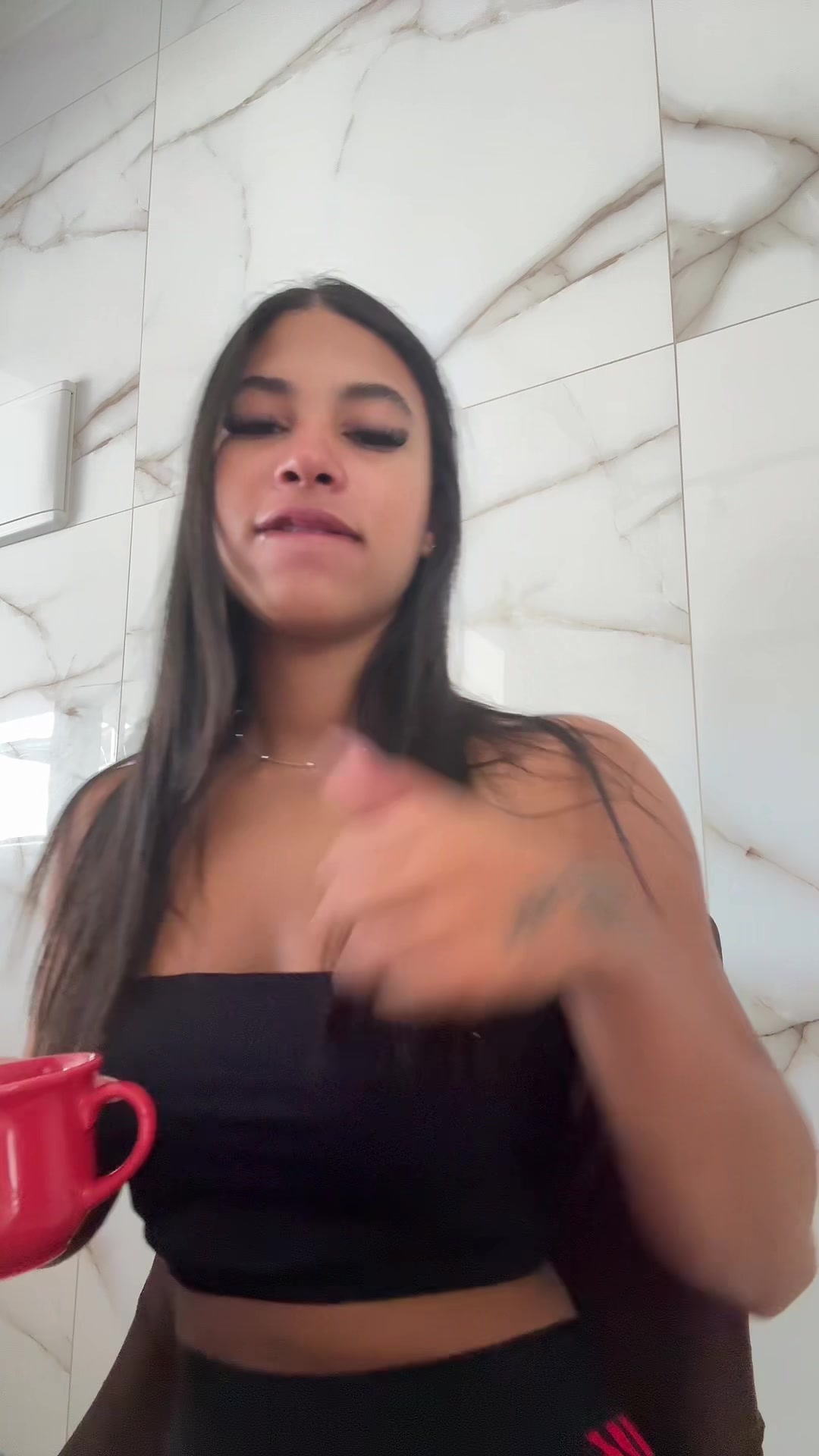 @lethicia paula