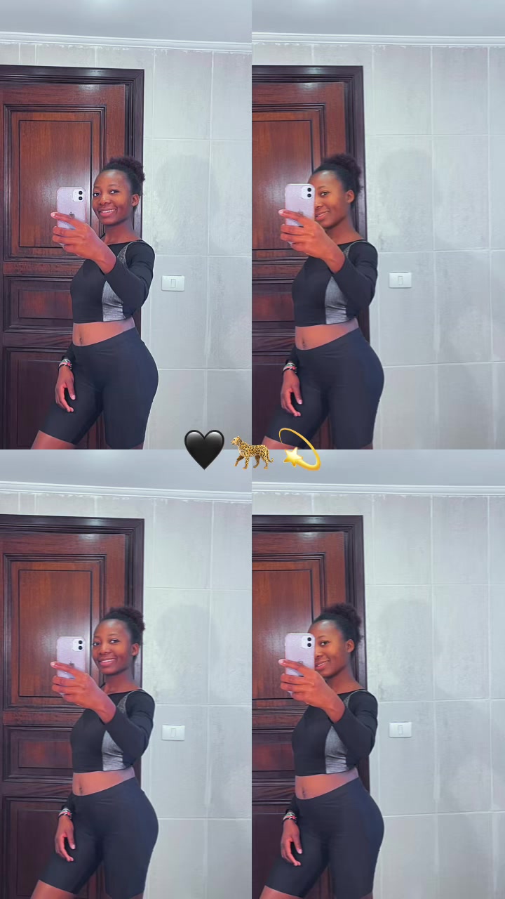 @Shaxy Trend❤️