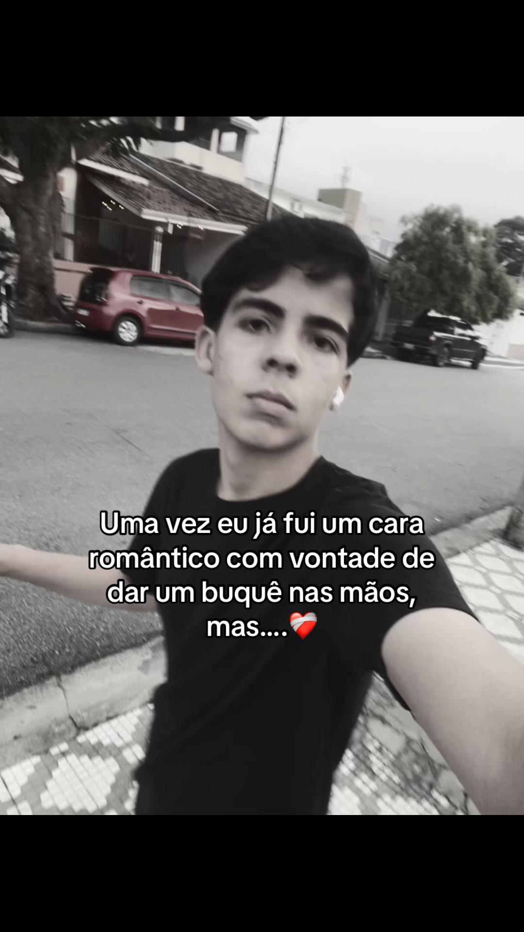 @Rafael Cavalcanti
