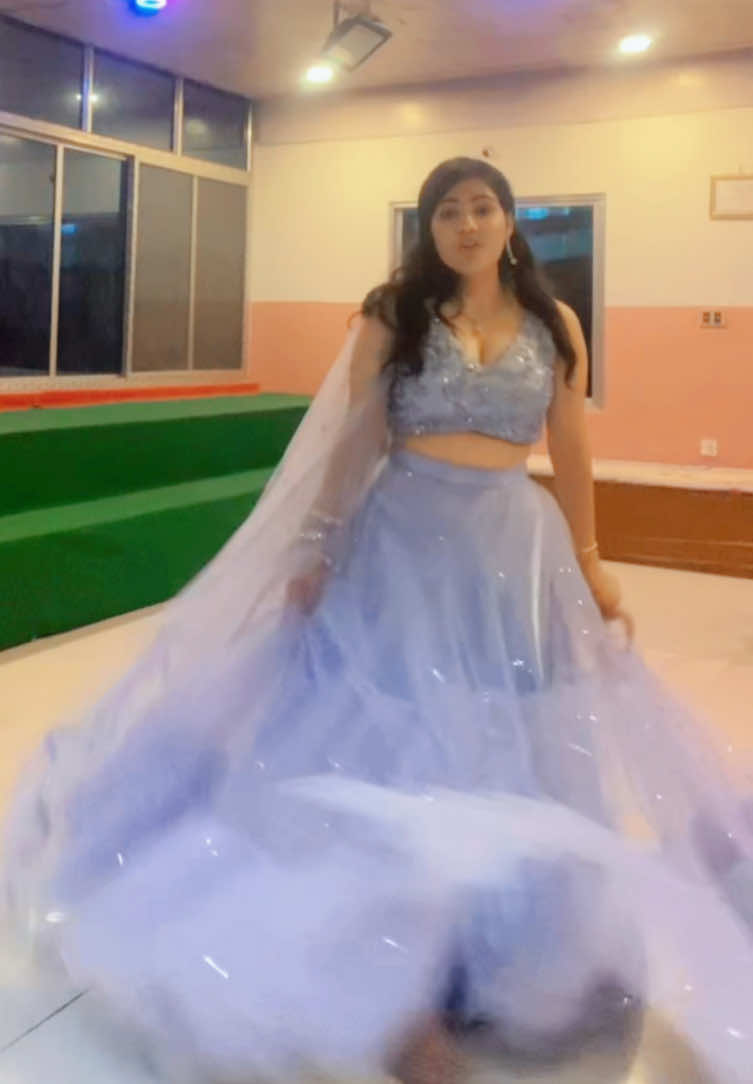 @ẞɑɾśɦα🧸