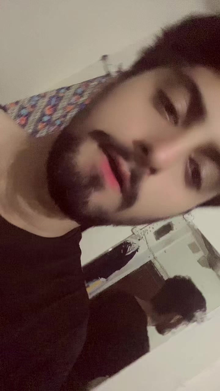 @Ali Sheikhu0