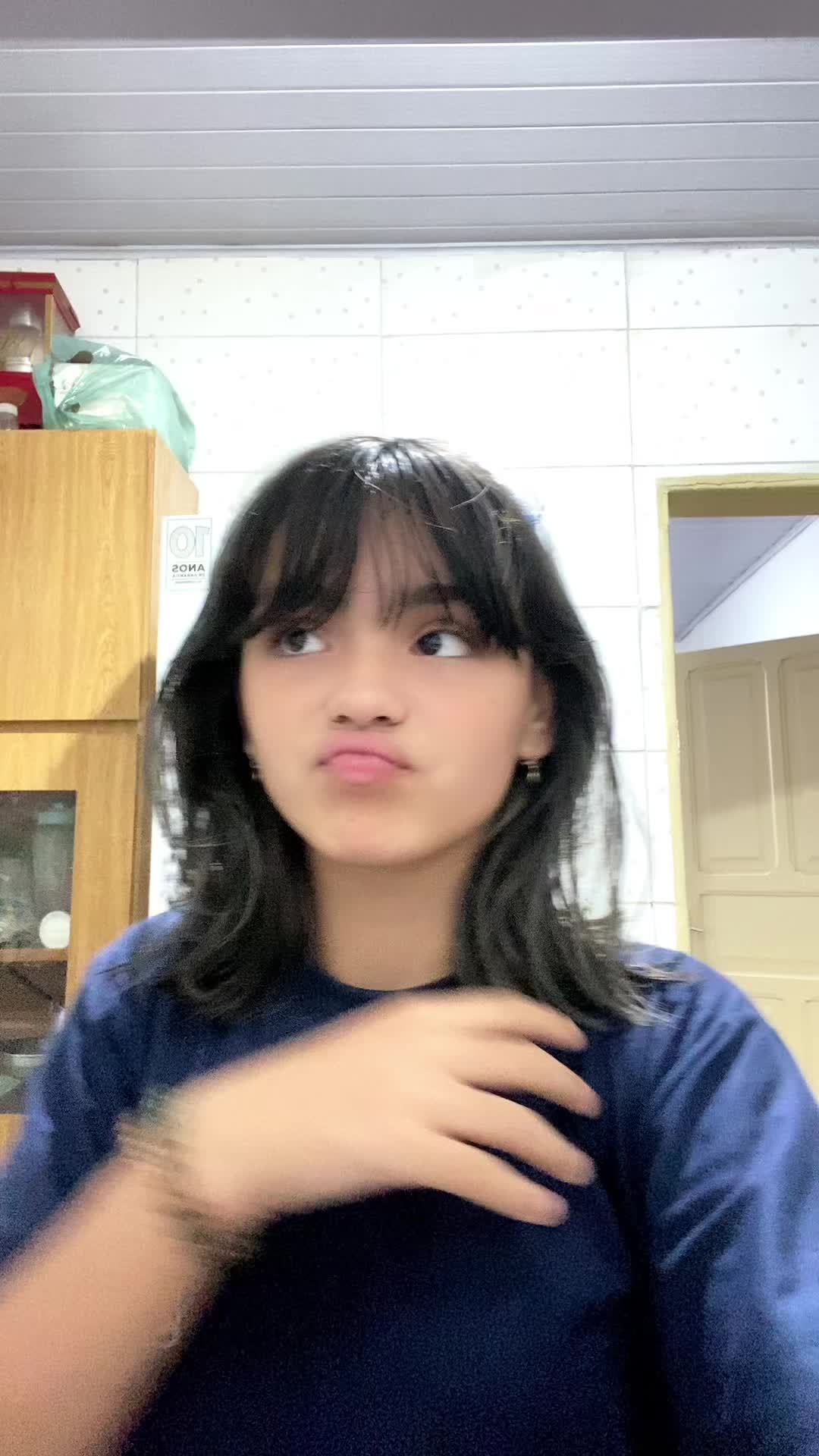 @lulszx🎭