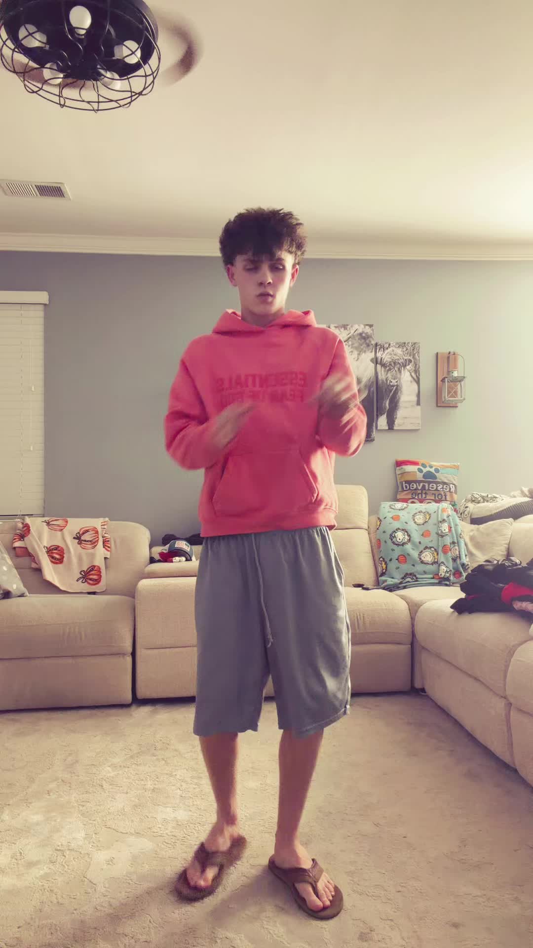 @💯