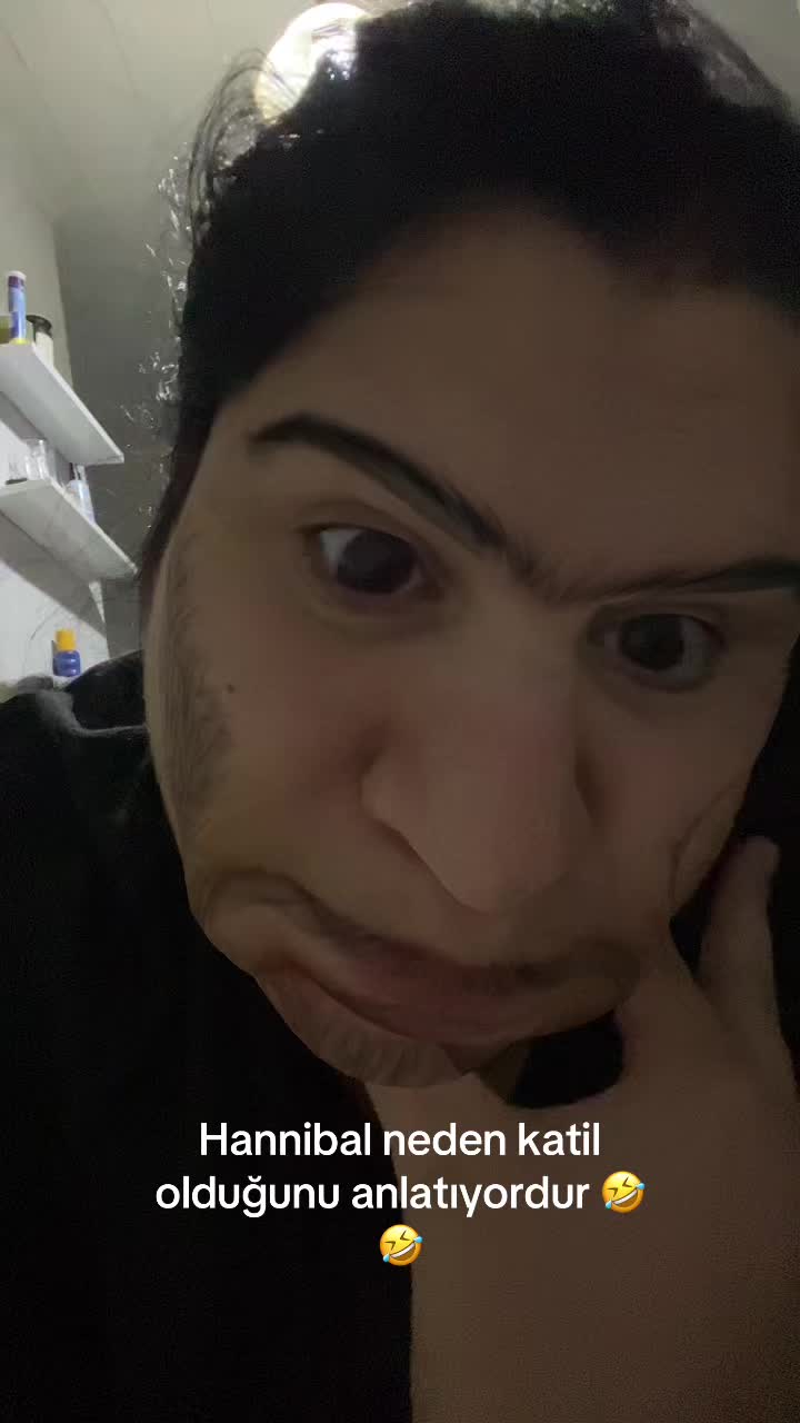 @kyas2