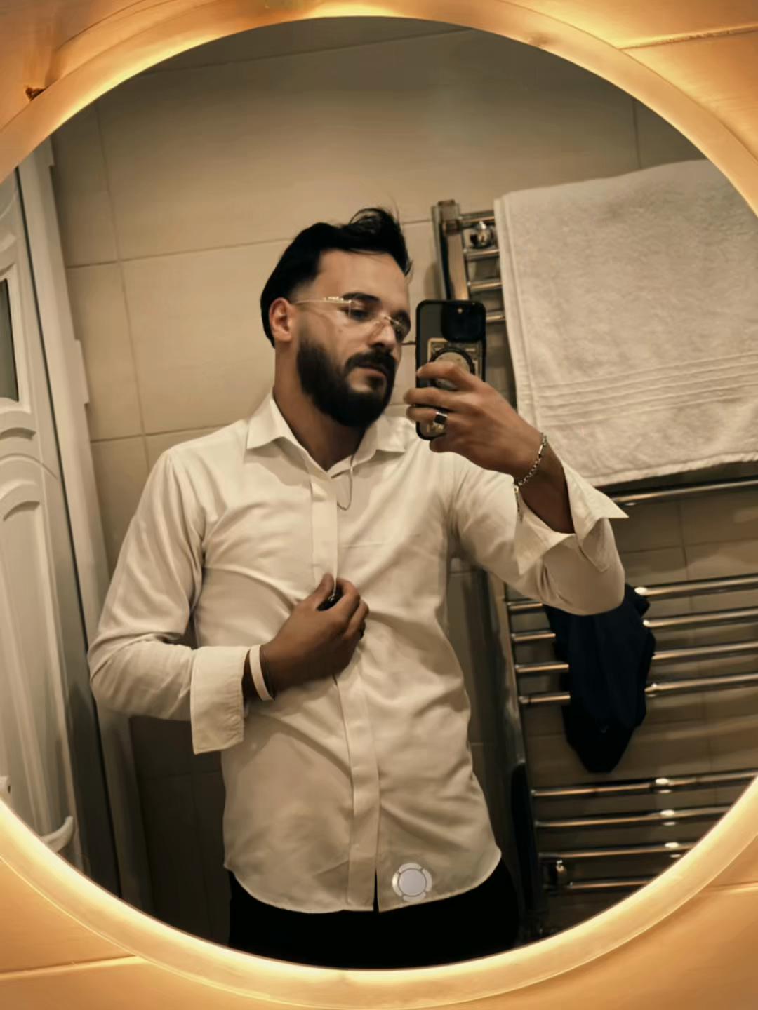 @🍷 𝙸̷𝚜̷𝚑̷𝚊̷𝚔̷ 🍷