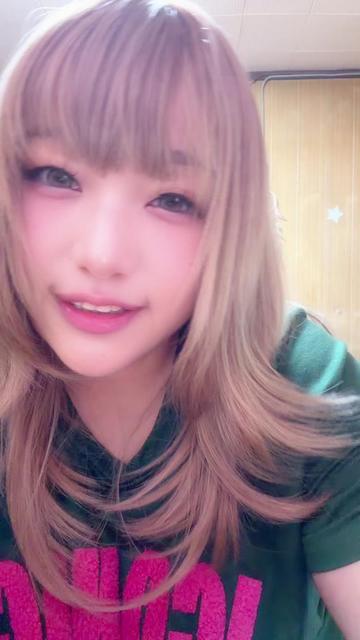 @フラン🫶🏻💕︎︎