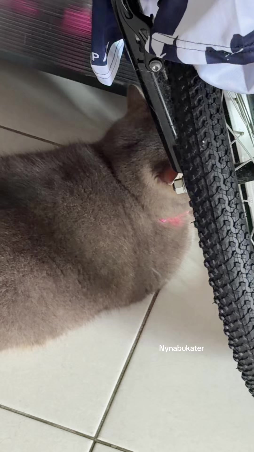 @Nynabukater